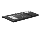 Laptop akkumulátor / akku H5CKD TXD03 Dell Inspiron 5400 5401 5406 7300 5501 5502 5508 DE157