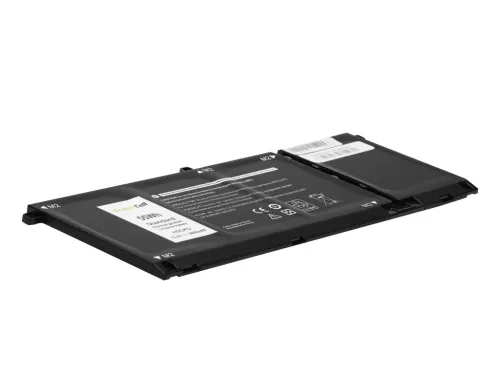 Laptop akkumulátor / akku H5CKD TXD03 Dell Inspiron 5400 5401 5406 7300 5501 5502 5508 DE157