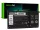 Laptop akkumulátor / akku JK6Y6 Dell Latitude 3510 Inspiron 5501 5301 5505 5401 5402 5502 DE158