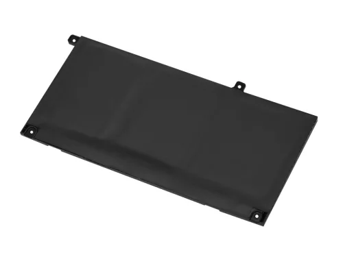 Laptop akkumulátor / akku JK6Y6 Dell Latitude 3510 Inspiron 5501 5301 5505 5401 5402 5502 DE158