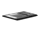 Laptop akkumulátor / akku JK6Y6 Dell Latitude 3510 Inspiron 5501 5301 5505 5401 5402 5502 DE158