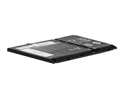 Laptop akkumulátor / akku JK6Y6 Dell Latitude 3510 Inspiron 5501 5301 5505 5401 5402 5502 DE158