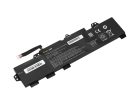 Laptop battery / accu TT03XL HP EliteBook 755 G5 850 G5, HP ZBook 15u G5 HP166V2