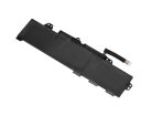 Laptop battery / accu TT03XL HP EliteBook 755 G5 850 G5, HP ZBook 15u G5 HP166V2