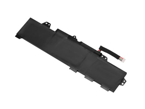 Laptop battery / accu TT03XL HP EliteBook 755 G5 850 G5, HP ZBook 15u G5 HP166V2