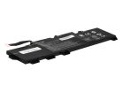 Laptop battery / accu TT03XL HP EliteBook 755 G5 850 G5, HP ZBook 15u G5 HP166V2