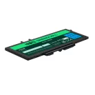 Laptop akkumulátor / akku 4GVMP Dell Latitude 5400 5410 5500 5510 Precision 3540 3550 DE159