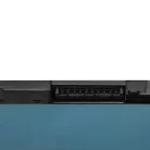 Laptop akkumulátor / akku 4GVMP Dell Latitude 5400 5410 5500 5510 Precision 3540 3550 DE159