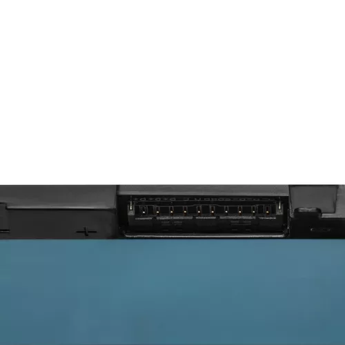 Laptop akkumulátor / akku 4GVMP Dell Latitude 5400 5410 5500 5510 Precision 3540 3550 DE159