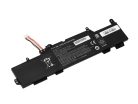 Laptop battery / accu SS03XL HP EliteBook 735 G5 G6 745 G5 G6 830 G5 G6 836 G5 840 G5 G6 846 G5 G6 HP189