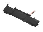 Laptop battery / accu SS03XL HP EliteBook 735 G5 G6 745 G5 G6 830 G5 G6 836 G5 840 G5 G6 846 G5 G6 HP189