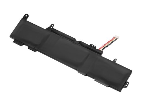 Laptop battery / accu SS03XL HP EliteBook 735 G5 G6 745 G5 G6 830 G5 G6 836 G5 840 G5 G6 846 G5 G6 HP189