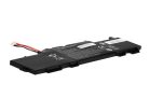 Laptop battery / accu SS03XL HP EliteBook 735 G5 G6 745 G5 G6 830 G5 G6 836 G5 840 G5 G6 846 G5 G6 HP189