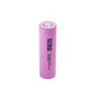 20 pcs Green Cell Li-Ion Cell Pack ICR18650-26H 2600mAh 3.7V 20GC18650NMC26