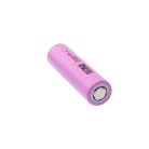 20 pcs Green Cell Li-Ion Cell Pack ICR18650-26H 2600mAh 3.7V 20GC18650NMC26