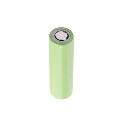 20 Stück Green Cell Li-Ion Zellenpack ICR18650-26H 2900mAh 3.7V 20GC18650NMC29