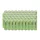 50 Stück Green Cell Li-Ion Zellenpack ICR18650-26H 2900mAh 3.7V 50GC18650NMC29