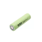 50 Stück Green Cell Li-Ion Zellenpack ICR18650-26H 2900mAh 3.7V 50GC18650NMC29