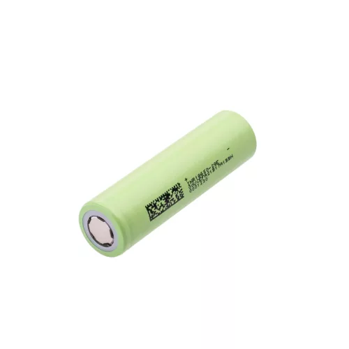 50 Stück Green Cell Li-Ion Zellenpack ICR18650-26H 2900mAh 3.7V 50GC18650NMC29
