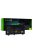 Laptop akkumulátor / akku B31N1726 Asus TUF Gaming FX504 FX504G FX505 FX505D FX505G A15 FA506 A17 FA706 AS156V2