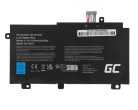 Laptop battery / accu B31N1726 Asus TUF Gaming FX504 FX504G FX505 FX505D FX505G A15 FA506 A17 FA706 AS156V2