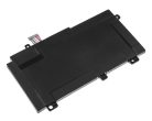 Laptop battery / accu B31N1726 Asus TUF Gaming FX504 FX504G FX505 FX505D FX505G A15 FA506 A17 FA706 AS156V2