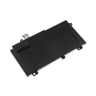 Laptop akkumulátor / akku B31N1726 Asus TUF Gaming FX504 FX504G FX505 FX505D FX505G A15 FA506 A17 FA706 AS156V2