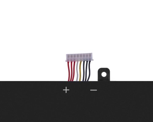 Laptop battery / accu B31N1726 Asus TUF Gaming FX504 FX504G FX505 FX505D FX505G A15 FA506 A17 FA706 AS156V2