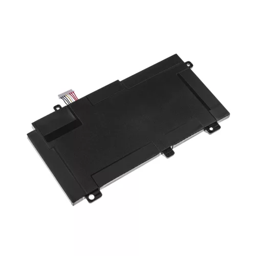 Laptop akkumulátor / akku B31N1726 Asus TUF Gaming FX504 FX504G FX505 FX505D FX505G A15 FA506 A17 FA706 AS156V2