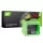 Battery / accumulator (2Ah 7.2V) for Shark XB2950 V2950 V2950A V2945Z V2945 robot vacuum PT296