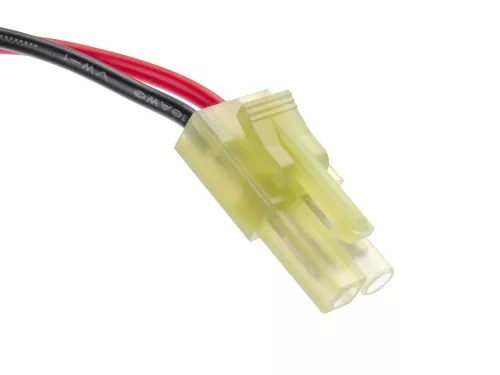 Akkumulátor / akku (2Ah 7.2V) Shark XB2950 V2950 V2950A V2945Z V2945 robotporszívóhoz PT296