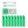 4x Green Cell battery / accu AAA HR03 950mAh GR12