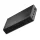 GC PowerPlay 20S Power Bank 20000mAh 22.5W PD USB C Fast Charging Portable Phone Charger for iPhone 15 14 13 12 Models PBGC03S
