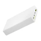 GC PowerPlay 20S Power Bank 20000mAh 22.5W PD USB C Fast Charging Portable Phone Charger for iPhone 15 14 13 12 Models PBGC03SW