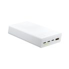 GC PowerPlay 20S Power Bank 20000mAh 22.5W PD USB C Schnellladung tragbares Ladegerät für iPhone 15 14 13 12 Typen PBGC03SW