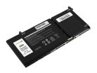 Laptop battery / accu G91J0 Dell Latitude 3320 3330 3520 Inspiron 15 3511 3525 5510 DE160