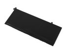 Laptop battery / accu G91J0 Dell Latitude 3320 3330 3520 Inspiron 15 3511 3525 5510 DE160