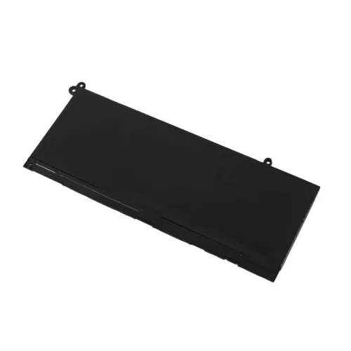 Laptop akkumulátor / akku G91J0 Dell Latitude 3320 3330 3520 Inspiron 15 3511 3525 5510 DE160