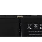Laptop akkumulátor / akku G91J0 Dell Latitude 3320 3330 3520 Inspiron 15 3511 3525 5510 DE160