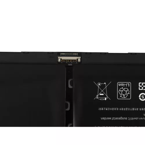Laptop akkumulátor / akku G91J0 Dell Latitude 3320 3330 3520 Inspiron 15 3511 3525 5510 DE160