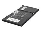 Laptop battery / accu G91J0 Dell Latitude 3320 3330 3520 Inspiron 15 3511 3525 5510 DE160