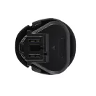 Hand tool battery / battery 1600A00X79 Bosch GBA 12V 3Ah 12 V PTBO12V3