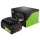 Green Cell Battery for Bosch 18V 4Ah Power Tools Replacement Battery GBA1600Z00038