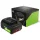 Battery for Bosch 18V 5Ah Power Tools Replacement Battery GBA 1600A002U5