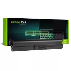   Laptop battery / accu Toshiba Satellite C650 C650D C660 C660D L650D L655 L750 TS21