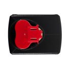 Kéziszerszám akkumulátor / akku Milwaukee M12 12V 6Ah M12 B6 4932451395 PTML12V6