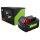 Kéziszerszám akkumulátor / akku Milwaukee M18 18V 5Ah M18 B5 4932430483 PTML18V5