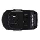 Hand tool battery / battery Ryobi ONE+ 18V 4Ah RB18L40 PTRY18V4