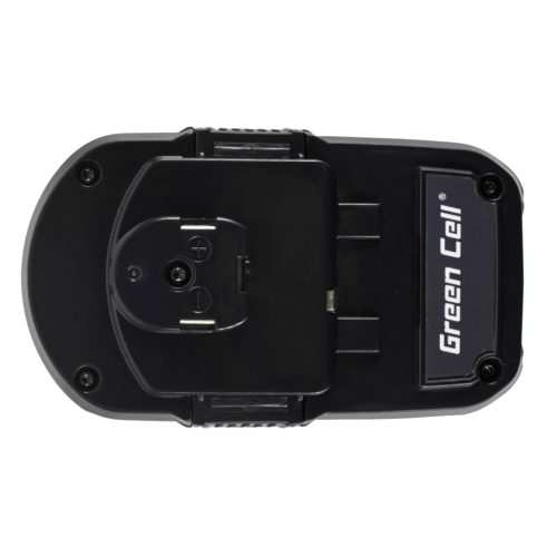 Hand tool battery / battery Ryobi ONE+ 18V 4Ah RB18L40 PTRY18V4