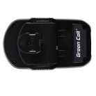 Hand tool battery / battery Ryobi ONE+ 18V 5Ah RB18L50 PTRY18V5